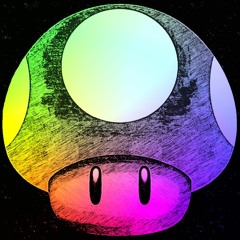 NoTuX