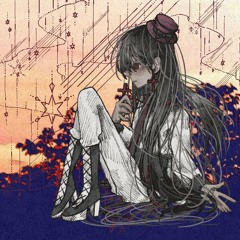 Nyx