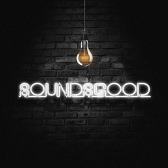 SOUNDSGOOD DJs