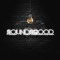 SOUNDSGOOD DJs