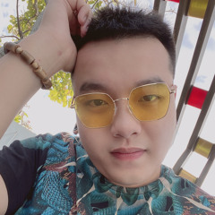 Khôi Ngọc Bùi