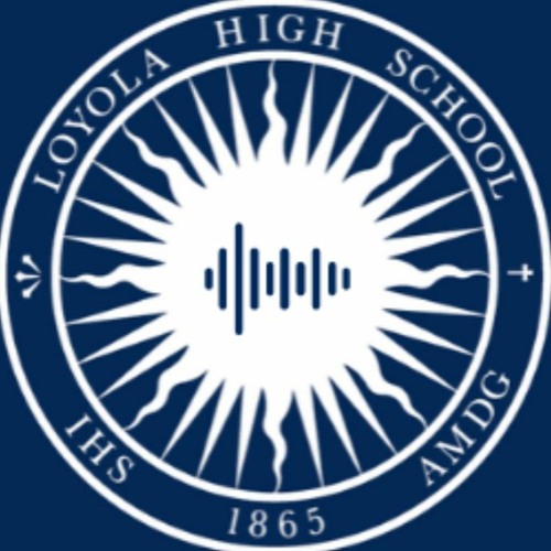 Loyola Mission’s avatar
