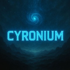 CYRONIUM
