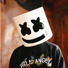 Marshmello
