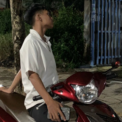 Lê Bá Quân ✈️