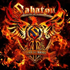 Sabaton90