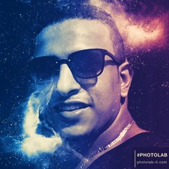 ▶ ريمكس مصطفى كامل وهشام الجخ الجزء الاول توزيع محمد الدمياطى by djeldomiaty.mp3