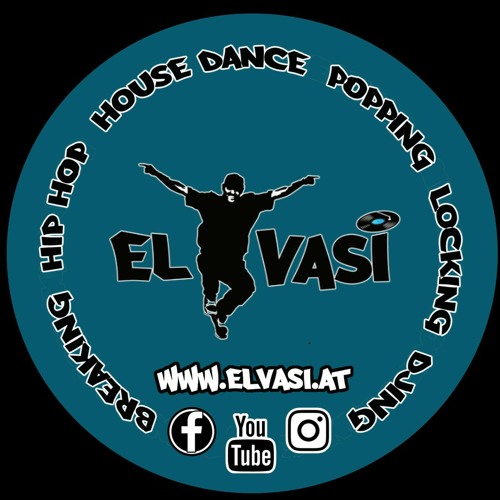 EL VAsi’s avatar