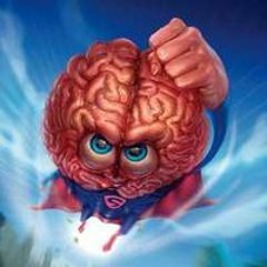 Aravinthan S.Manoharan