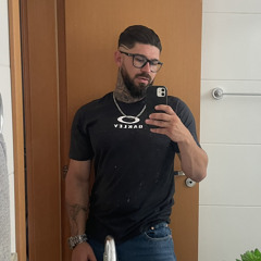 User 125997804