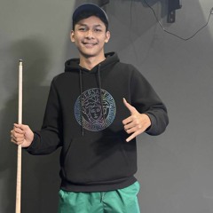 Fatih91