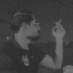 Ali Alabodi