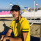 Marcello.esteves