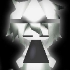 1vn4