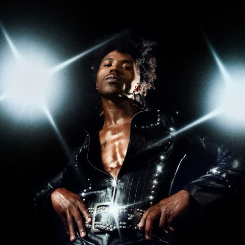 Stream DE'WAYNE music | Listen to songs, albums, playlists for free on ...