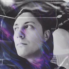 ✺ Shiguruї ✺
