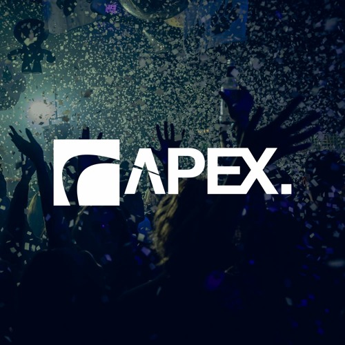 Apex Official’s avatar