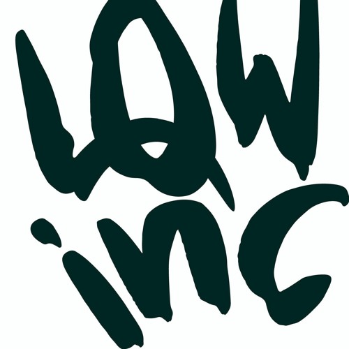 LowInc’s avatar