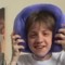 litkids-playboys_mafia