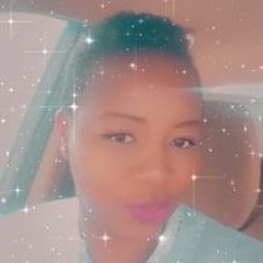 Ndotana Ligia Kwononoca