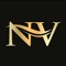 NV