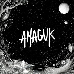 AMAGUK