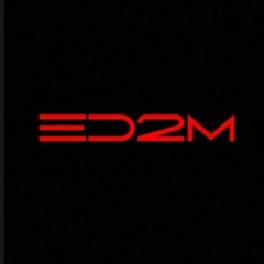 It's Ed2M