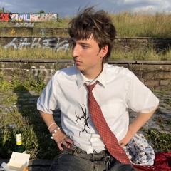 kallegürtelschnalle