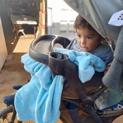 the tree of good nemours pootie follower