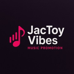 JacToy Vibes