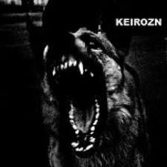 D-TR667 KEIROZN