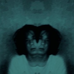 Just around the corner