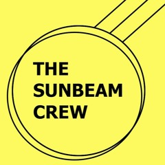 The Sunbeam Crew