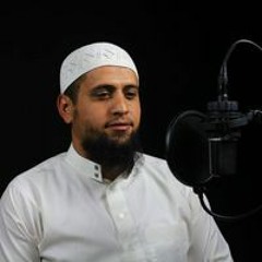 Islam Shaban