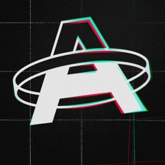 Astrak Records
