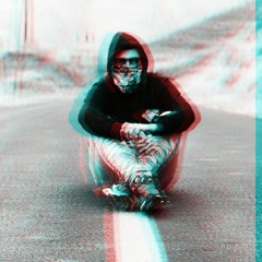 elphi