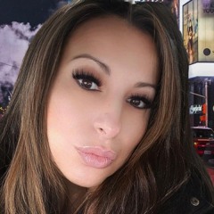 le bien être de demain le bien être de demain