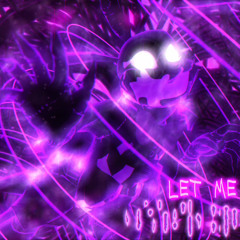 DKShadow