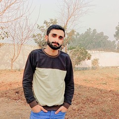 lala haadi