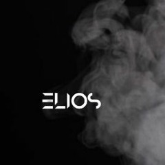 Elios Music