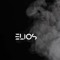Elios Music