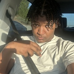 $lyxrlyfe