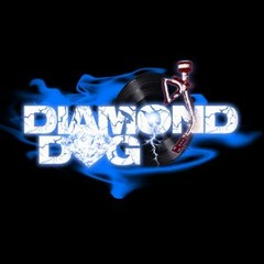 diamonddog2