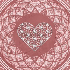 Where The Heart Is