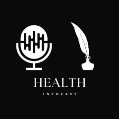 Health InfoCast