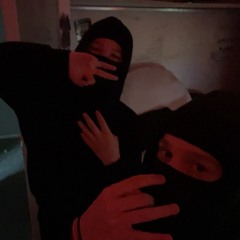 Damefrm216