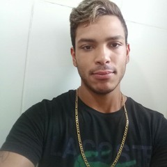 Breno Verissimo