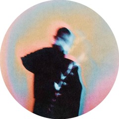 virtual dres