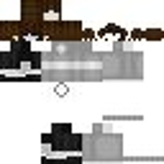 XClobbertSpeedersonX