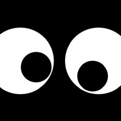 DJ_GOOGLYEYEZ